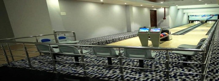 1952/Ceara Resort - Sirsa 20.jpg